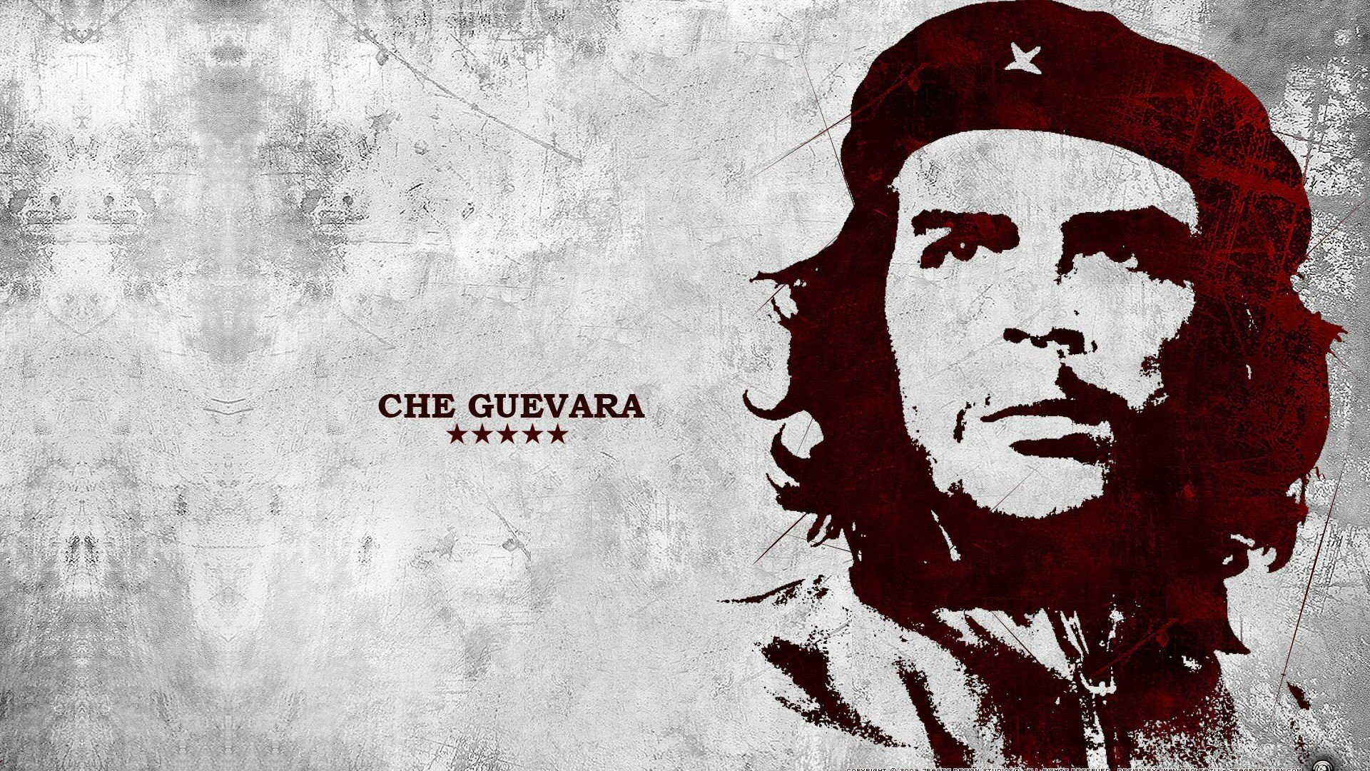 Советский календарь: восстание на Кубе