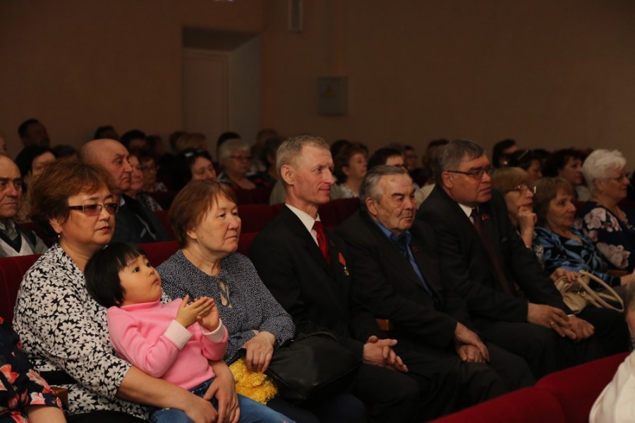 Кировский дк омск. Фото дворца культуры Кировского округа Омск. ДК Кировского Кемерово выступления.