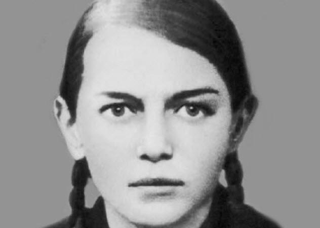 портнова