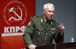 Кто такой генерал соболев. Смотреть фото Кто такой генерал соболев. Смотреть картинку Кто такой генерал соболев. Картинка про Кто такой генерал соболев. Фото Кто такой генерал соболев