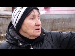 Embedded thumbnail for Обком-ТВ: Почему гибнут земли сельхозназначения в Омской области?