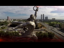 Embedded thumbnail for Красная линия: 200 лет Карлу Марксу