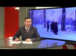 Embedded thumbnail for Обком-ТВ: Депутат-коммунист выполняет наказы населения