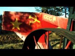 Embedded thumbnail for &quot;Красная линия&quot;: Спецрепортаж «Иркутский НЭП»