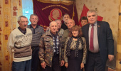 павлоградка