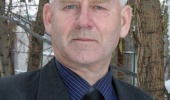 Лисин