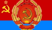 советская власть на Украине