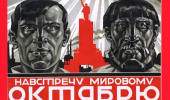 кт