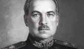 говоров