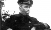 Маринеско