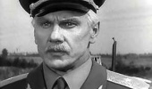 юматов