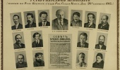 Совет народных комиссаров