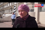 Embedded thumbnail for  Лучший среди худщих. По данным Минстроя Омск - самый некомфортный город для проживания.