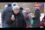 Embedded thumbnail for Социальный рынок или сетевой магазин?