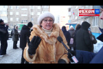 Embedded thumbnail for ЖКХ - не сервис. УК вводит в заблуждение жителей