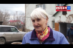 Embedded thumbnail for Может уйти под воду.